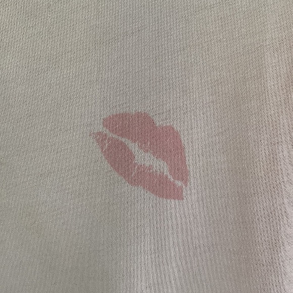 UNIF x Nasty Girl ‘Nasty Girls Do it Better’ M - Picture 4 of 4